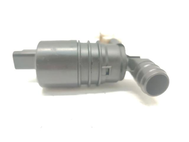 643475 PEUGEOT Bomba de agua limpiaparabrisas, delantera  en stock Huelva