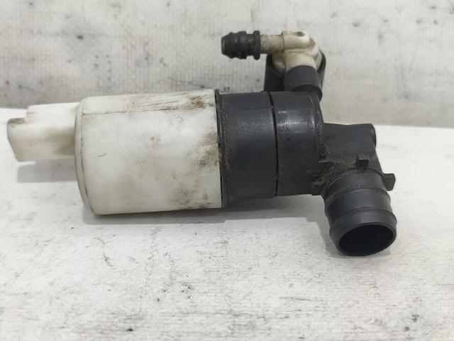 PEUGEOT 643475 Motor de la bomba del lavaparabrisas delantero  comprar en Albacete