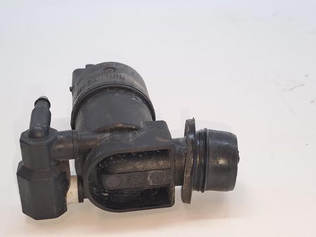 643475 Motor de la bomba del lavaparabrisas delantero  comprar en Pontevedra