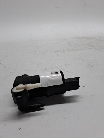 PEUGEOT 643475 Motor de la bomba del lavaparabrisas delantero  comprar en Albacete