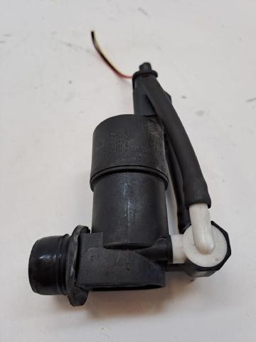 643475 Motor de la bomba del lavaparabrisas delantero  comprar en Reus