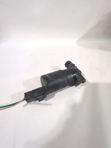 643476 Motor de la bomba del lavaparabrisas delantero  comprar en Zaragoza
