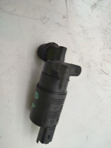 643476 Motor de la bomba del lavaparabrisas delantero  disponible Málaga