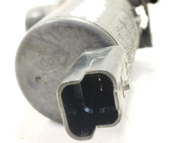 643476 Motor de la bomba del lavaparabrisas delantero  comprar en Reus