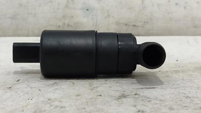 643476 Motor de la bomba del lavaparabrisas delantero  comprar en Reus