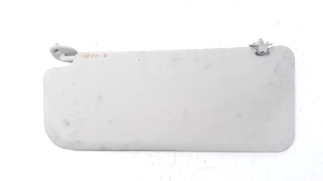 643476 PEUGEOT Bomba de agua limpiaparabrisas, delantera comprar Bilbao