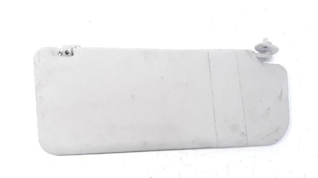 643476 PEUGEOT Bomba de agua limpiaparabrisas, delantera comprar Madrid