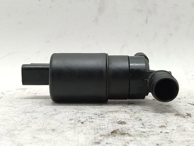 643476 PEUGEOT Motor de la bomba del lavaparabrisas delantero  comprar en Lleida