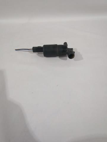 643476 PEUGEOT Motor de la bomba del lavaparabrisas delantero  comprar en Jaén