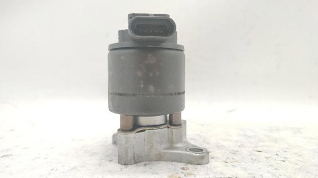 PEUGEOT 643476 Bomba de agua limpiaparabrisas, delantera  en stock Terrassa