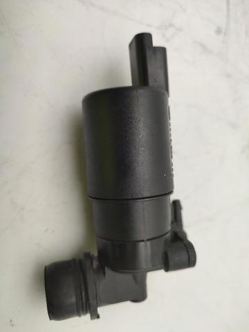 643476 Motor de la bomba del lavaparabrisas delantero  disponible Málaga