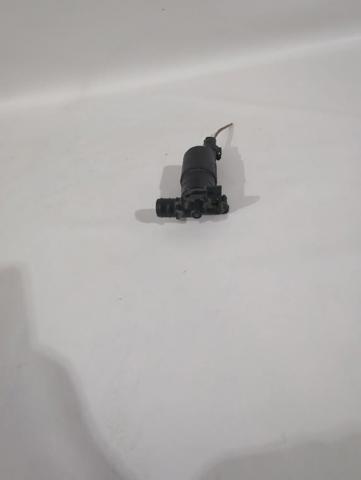PEUGEOT 643476 Motor de la bomba del lavaparabrisas delantero  disponible Lugo