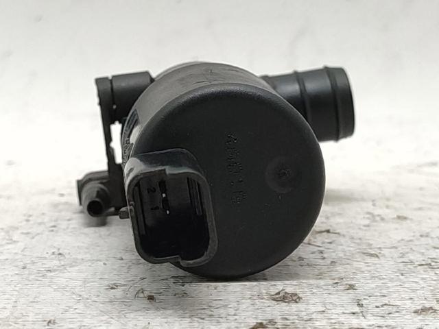 643476 Bomba de agua limpiaparabrisas, delantera  en stock Sabadell