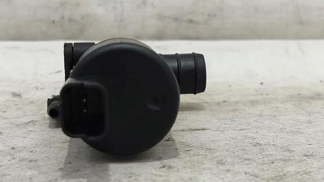 643476 PEUGEOT Motor de la bomba del lavaparabrisas delantero  disponible Alicante