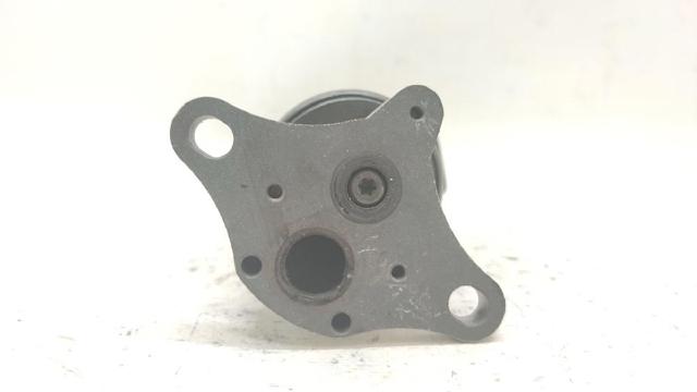 PEUGEOT 643476 Bomba de agua limpiaparabrisas, delantera comprar Pamplona