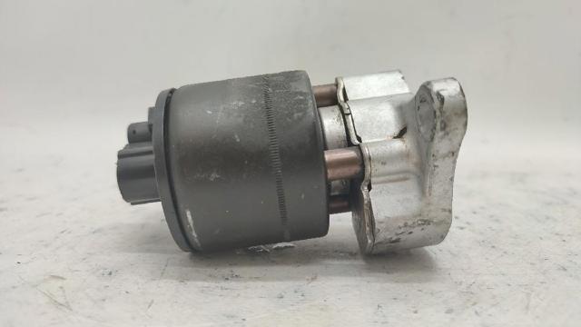 643476 PEUGEOT Bomba de agua limpiaparabrisas, delantera  en stock Córdoba