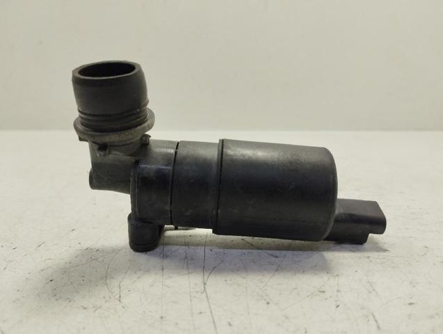643476 Bomba de agua limpiaparabrisas, delantera comprar Girona