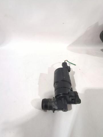643476 PEUGEOT Motor de la bomba del lavaparabrisas delantero  comprar en Jaén