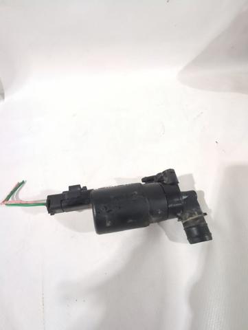 PEUGEOT 643476 Motor de la bomba del lavaparabrisas delantero  comprar en Murcia