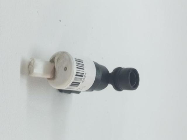 643492 PEUGEOT Bomba de agua limpiaparabrisas, delantera  en stock Gandía