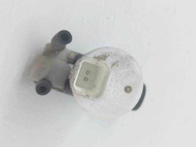 643492 PEUGEOT Motor de la bomba del lavaparabrisas delantero  comprar en Lleida