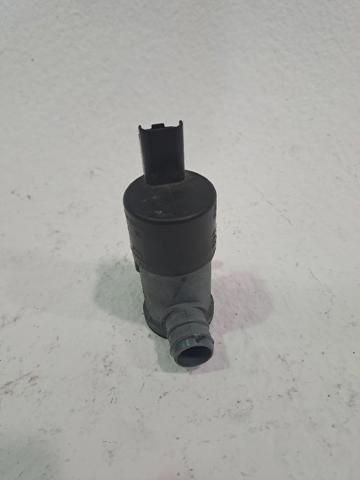 643492 PEUGEOT Motor de la bomba del lavaparabrisas delantero  comprar en Jaén