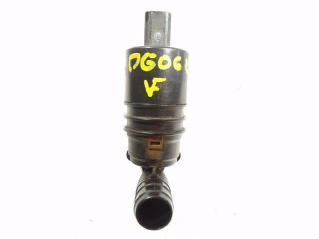 643497 Peugeot/Citroen