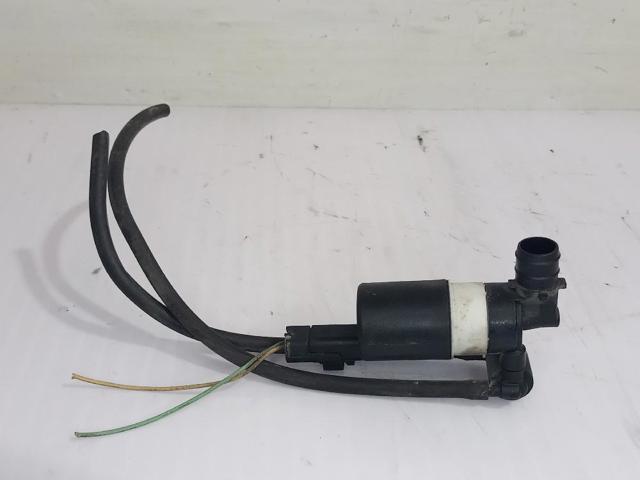 PEUGEOT 643498 Motor de la bomba del lavaparabrisas delantero  comprar en Murcia