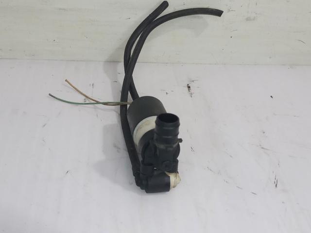 643498 PEUGEOT Motor de la bomba del lavaparabrisas delantero  comprar en Jaén