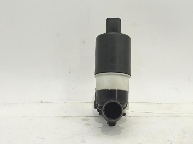 643498 Motor de la bomba del lavaparabrisas delantero  disponible Utrera