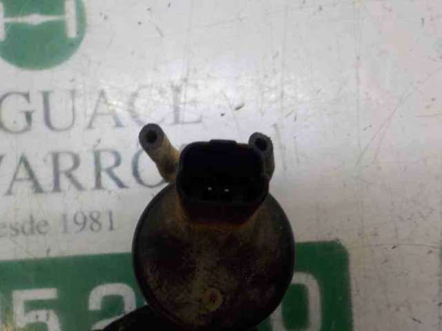 643498 PEUGEOT Motor de la bomba del lavaparabrisas delantero  comprar en Oviedo