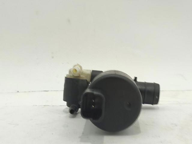 PEUGEOT 643498 Motor de la bomba del lavaparabrisas delantero  comprar en Murcia
