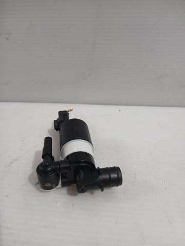 643498 PEUGEOT Motor de la bomba del lavaparabrisas delantero  disponible Alicante