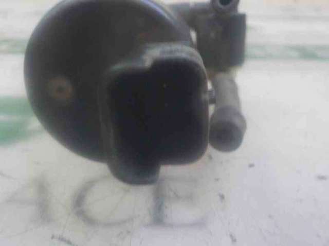 643498 Motor de la bomba del lavaparabrisas delantero  comprar en Reus