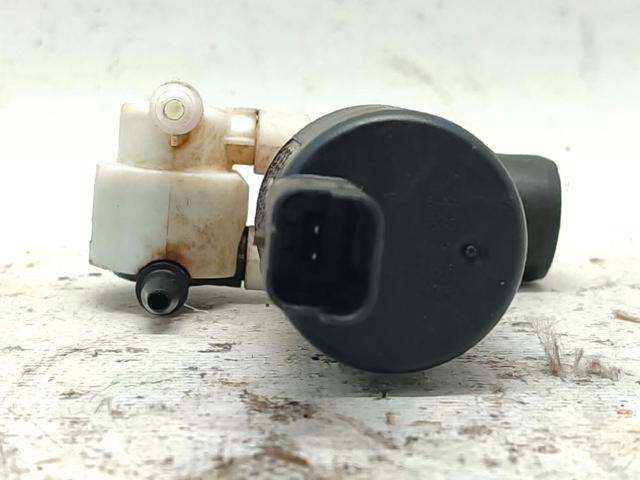 643498 Motor de la bomba del lavaparabrisas delantero  comprar en Reus