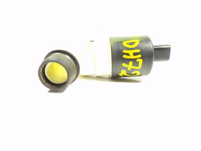 6434A9 Motor de la bomba del lavaparabrisas delantero  comprar en Pontevedra