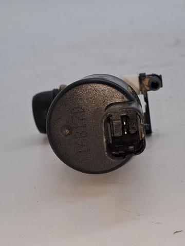 6434A9 Motor de la bomba del lavaparabrisas delantero  comprar en Reus