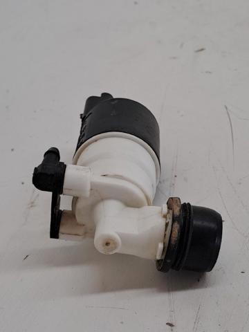 PEUGEOT 6434A9 Motor de la bomba del lavaparabrisas delantero  disponible Lugo