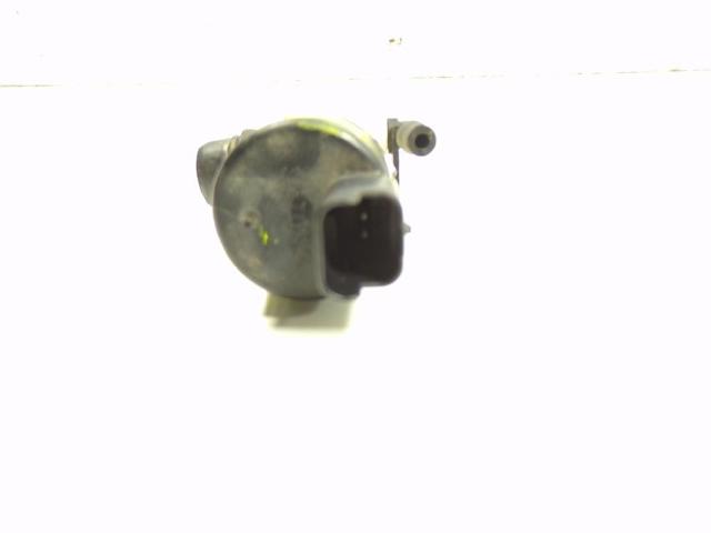 PEUGEOT 6434A9 Bomba de agua limpiaparabrisas, delantera  en stock Valencia