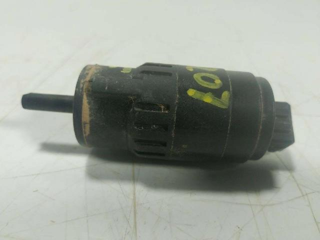 6434C5 PEUGEOT Motor de la bomba del lavaparabrisas delantero  comprar en Lleida