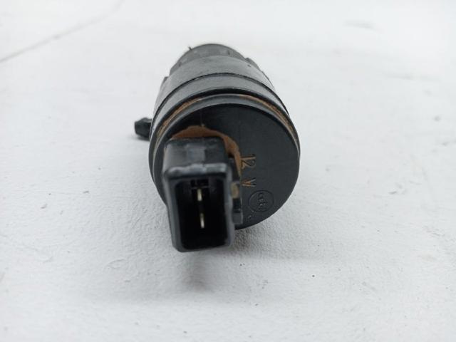 6434C5 PEUGEOT Bomba de agua limpiaparabrisas, delantera comprar Madrid