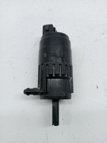 PEUGEOT 6434C5 Motor de la bomba del lavaparabrisas delantero  disponible Valladolid