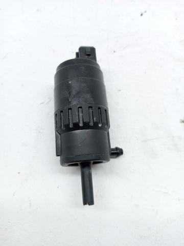 PEUGEOT 6434C5 Bomba de agua limpiaparabrisas, delantera comprar Barcelona