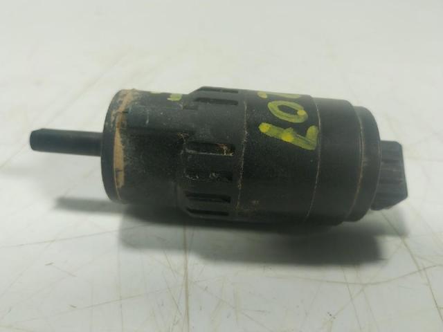 PEUGEOT 6434C5 Bomba de agua limpiaparabrisas, delantera comprar Barcelona