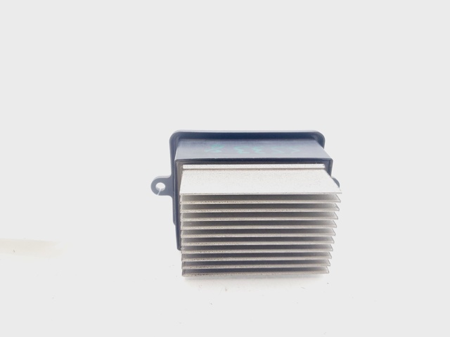 643619 Peugeot/Citroen