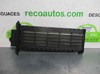 Calentador Electrico Para Sistema De Calefaccion Interior 6436A9 PEUGEOT