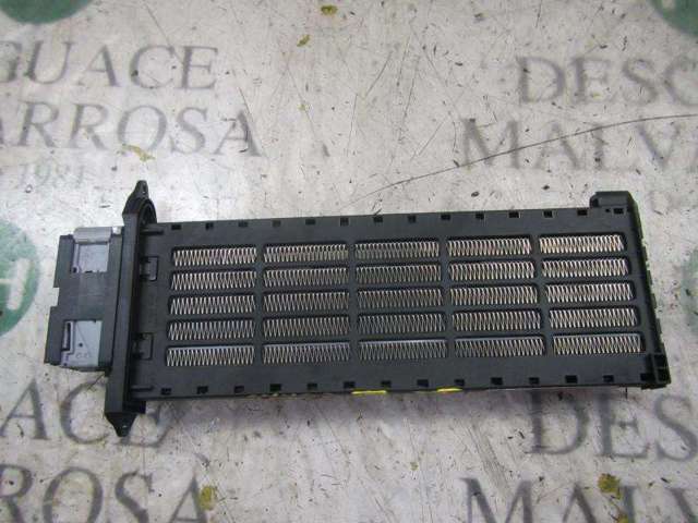 6436A9 Peugeot/Citroen
