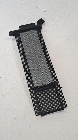 6436G1 Peugeot/Citroen