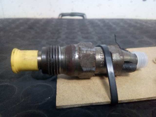 643889 Peugeot/Citroen