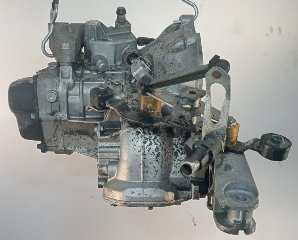 643958655 Opel